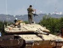 2023-10-16T094950Z_1100541012_RC2LT3AA7ZBL_RTRMADP_3_ISRAEL-PALESTINIANS-GAZA-LEBANON-1697492188