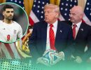 Iran-2026-World-Cup