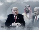 Iran_US02