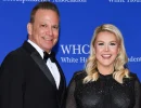 Nicholas-Riccio-and-Karoline-Leavitt-042526-2-afcad594c57047cd8c0274b8dfcf4a2b