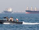 iran-strait-of-hormuz-getty
