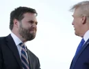 jd-vance-trump-101