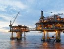 oil-platform-1.jpg-1