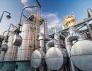 Molecular,Sieve,Dehydration,System,:,Oil,And,Gas,Refinery