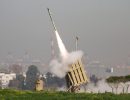 skynews-iron-dome-iran-dandf_6524149