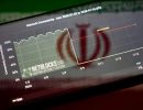 اقدام جدید دولت برای محدودیت اینترنت بین الملل کاربران در همه اپراتورها روزانه 5 گیگ