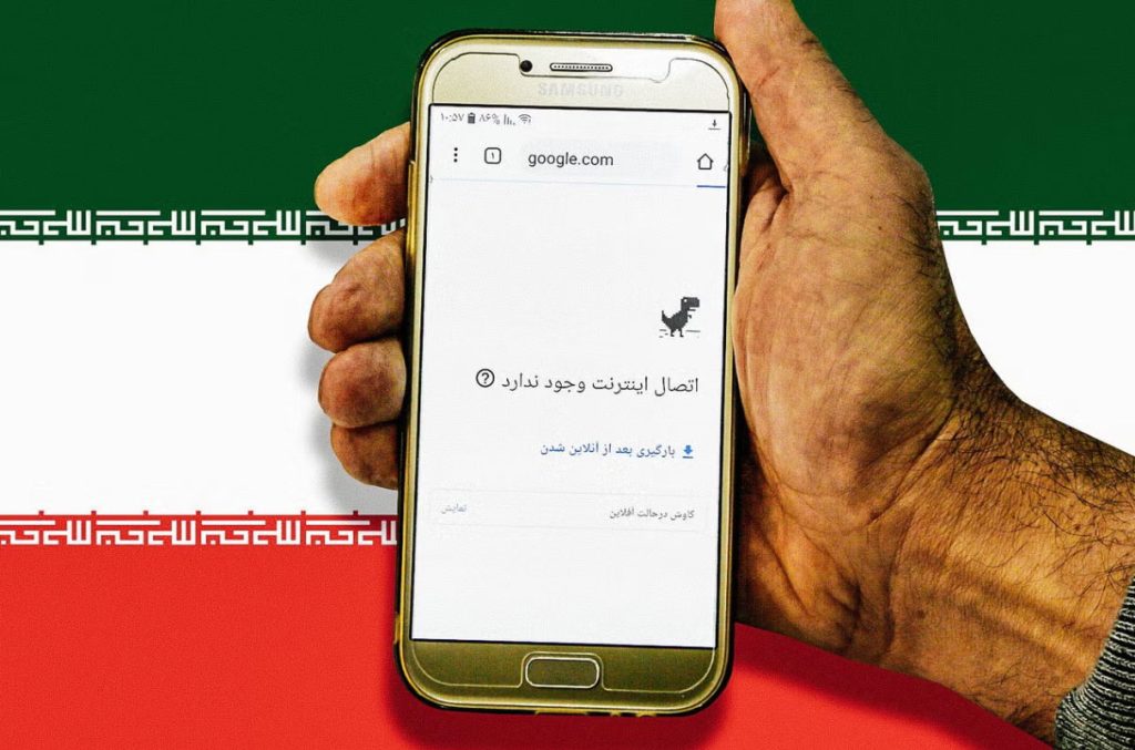 جزئیات هزینه فعال سازی و تعرفه های اینترنت پرو