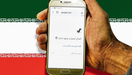 جزئیات هزینه فعال سازی و تعرفه های اینترنت پرو
