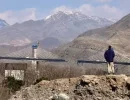 لیست 3 هدف کلیدی موشکی ایران در اسرائیل در پاسخ به تخریب پل B1 کرج