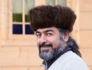 پرواز_همای_mYZt