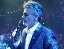 Moein_Live_in_London_-_(2025)