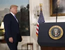 trump_iran_speech002-e1525807062581