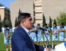تاجرنیا