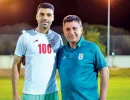 قلعه+نویی