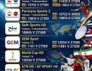لیست-شبکه-های-پخش-زنده-جام-جهانی-2026-از-ماهواره-بدون-سانسور-[با-کد-بیس]