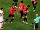 1422693_1127487_IranvEgypt4_updates