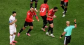 1422693_1127487_IranvEgypt4_updates
