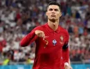 Ronaldo-Portugal-e1764108824125