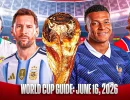 World-Cup-2026-Daily-Guide-1