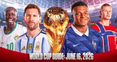 World-Cup-2026-Daily-Guide-1