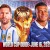 World-Cup-2026-Daily-Guide-1