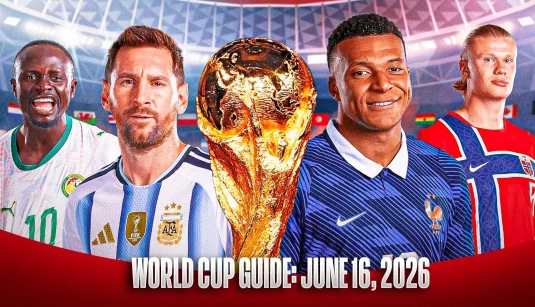 World-Cup-2026-Daily-Guide-1