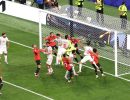 egypt-1-1-iran-world-cup-stats-ft-2048×1242