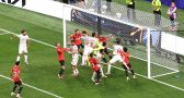 egypt-1-1-iran-world-cup-stats-ft-2048×1242