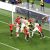 egypt-1-1-iran-world-cup-stats-ft-2048×1242