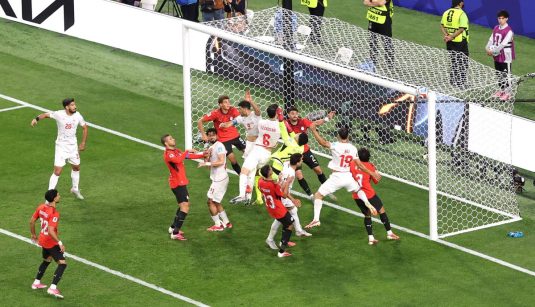 egypt-1-1-iran-world-cup-stats-ft-2048×1242