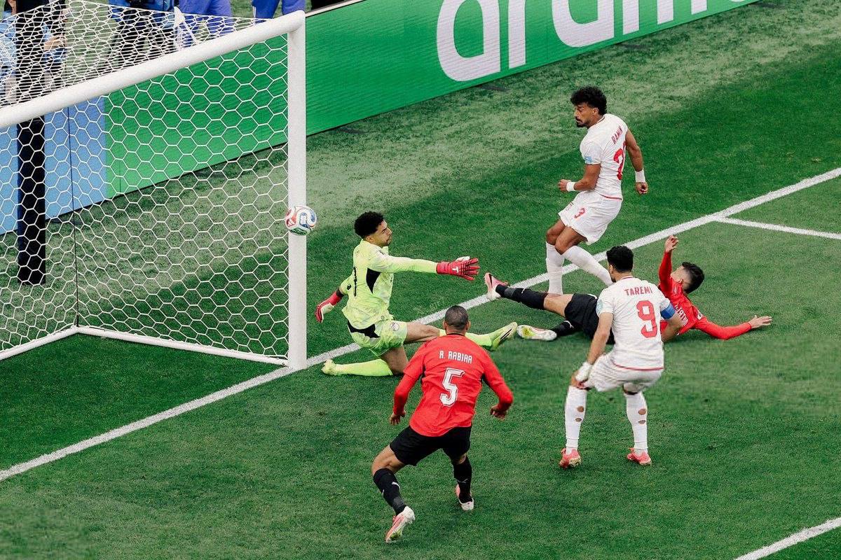 مدال برنز تورنمنت 3 جانبه به پرسپولیس رسید | تحقیر تاریخی پرسپولیسی ها مقابل چادرملو