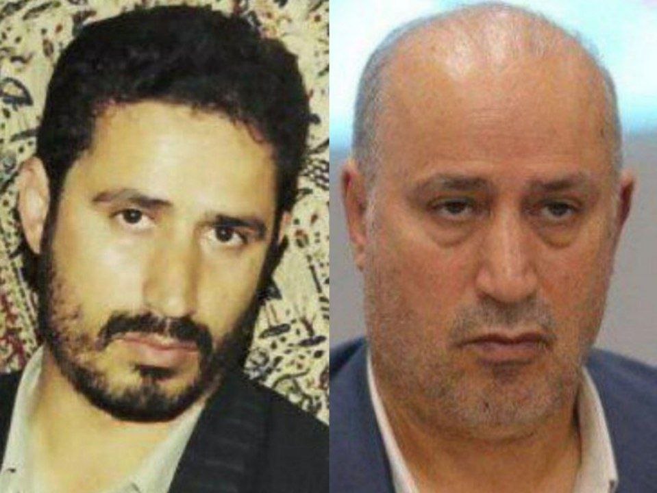 مهدی تاج عامل نابودی فوتبال ایران در رده ملی و باشگاهی | چرا استعفا نمی دهد؟