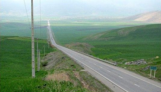 rajan-urmiye-4