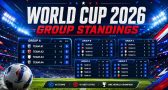 جدول+گروه+جام+جهانی+2026