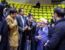رائفی+پور+و+رسایی