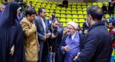 رائفی+پور+و+رسایی