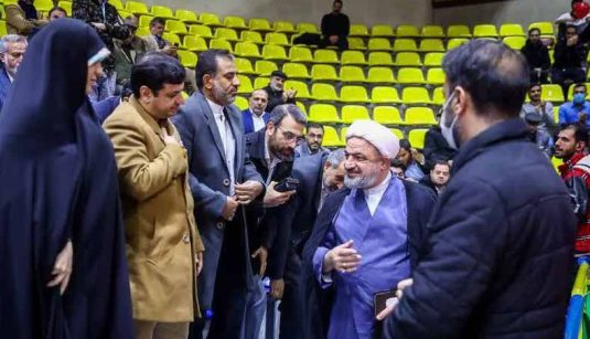 رائفی+پور+و+رسایی