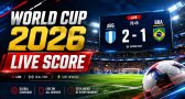 نتایج-زنده-جام-جهانی-2026