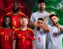 پخش-زنده-ایران-بلژیک-ماهواره-بتاکاپ
