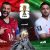پخش+زنده+ایران+مصر