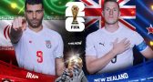 پخش+زنده+ایران+نیوزلند