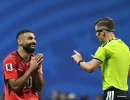 AFP__20260707__B9JH987__v1__HighRes__FblWc2026Match95ArgEgy-1783452381