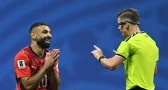 AFP__20260707__B9JH987__v1__HighRes__FblWc2026Match95ArgEgy-1783452381