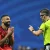 AFP__20260707__B9JH987__v1__HighRes__FblWc2026Match95ArgEgy-1783452381