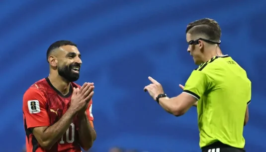 AFP__20260707__B9JH987__v1__HighRes__FblWc2026Match95ArgEgy-1783452381
