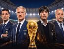 Scaloni,-Deschamps,-Löw-y-del-Bosque