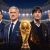 Scaloni,-Deschamps,-Löw-y-del-Bosque