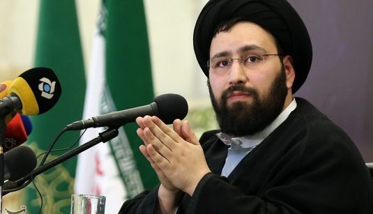 Seyed_Ali_Khomeini