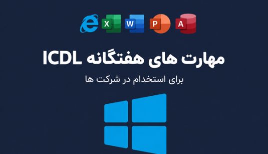 jDuY95Dh7EM0xIpxvze7XhPqs62XPZWFyrLfQKYm