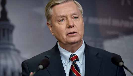 lindsey-graham-migrant-death-hearing